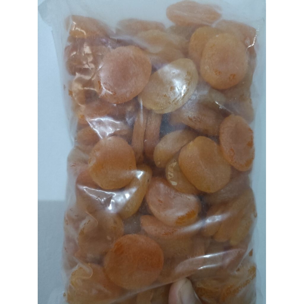

Dry aprikot aprikot kering buah apricot kering