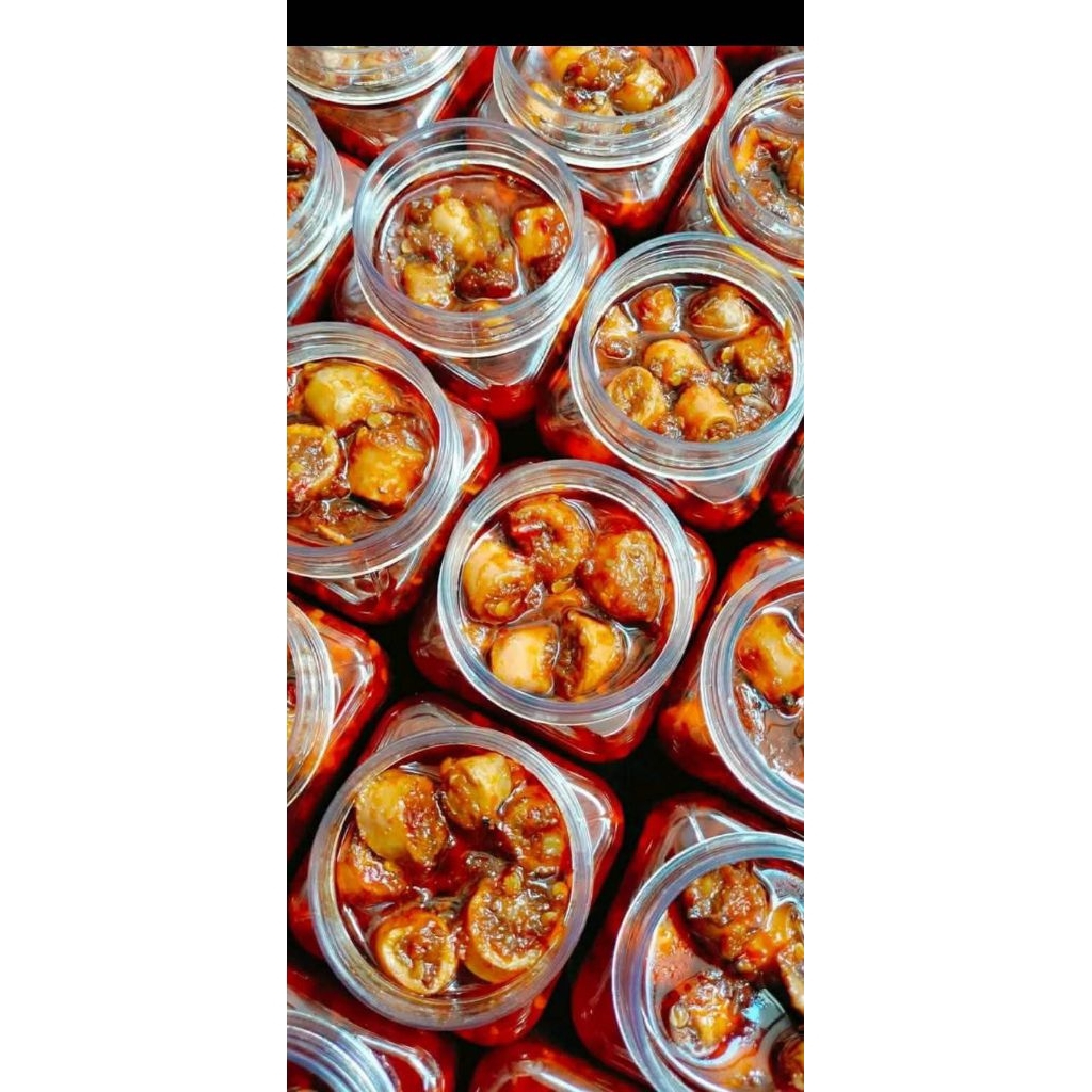 

Sambal Payu Sambal Cumi Sambal Cumi Pedas Sambal Tongkl sambal enak khas bandung sambal jos sambal mantap sambal Cumi bandungl