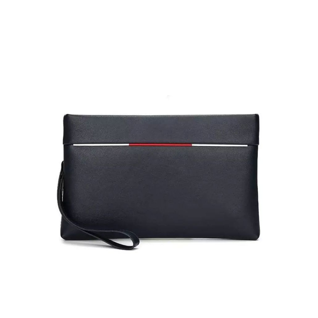 Link CO Rp 110.000 - Rp 300.000