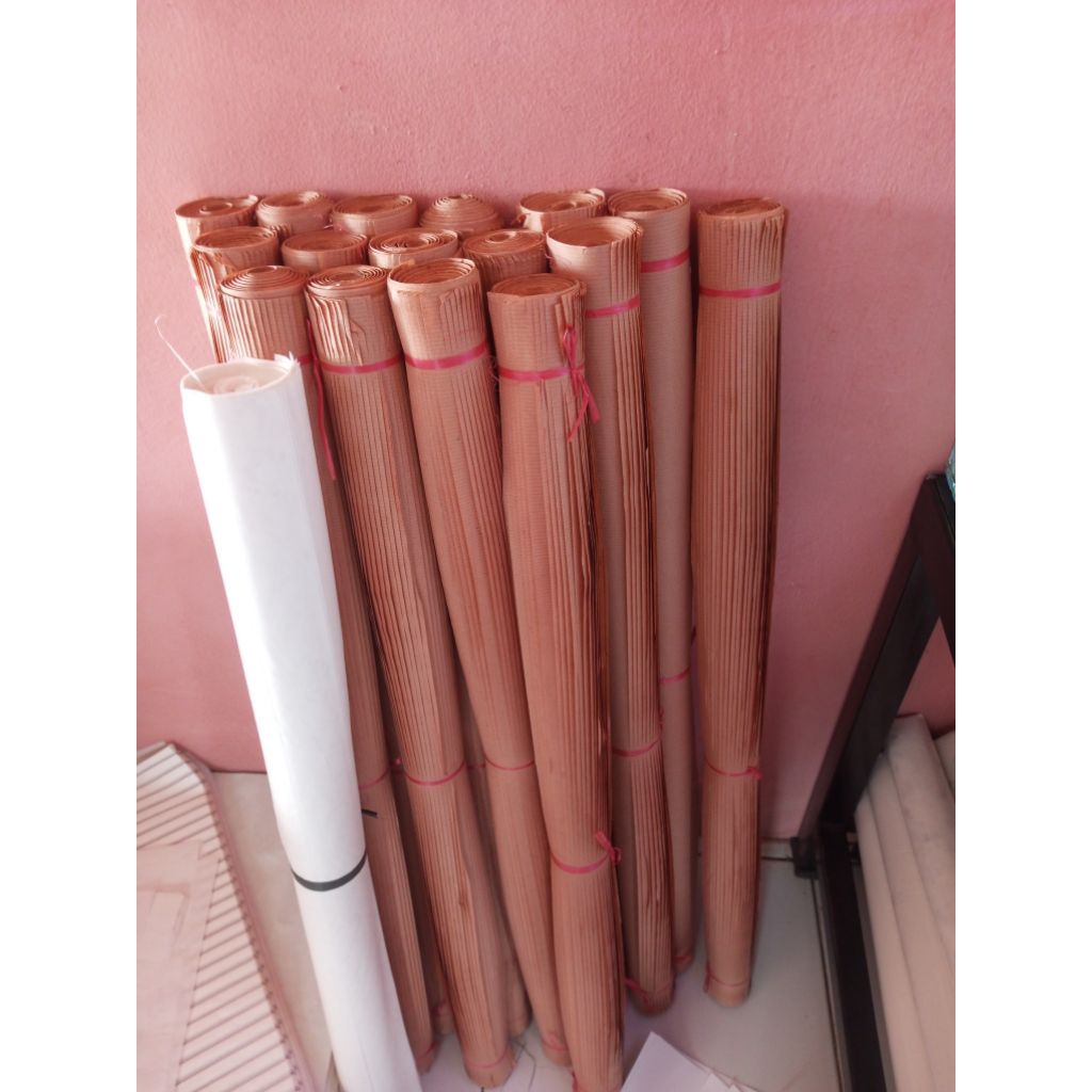 

stok Redy kertas sampul buku ukuran 85x90 isi 30 lembar