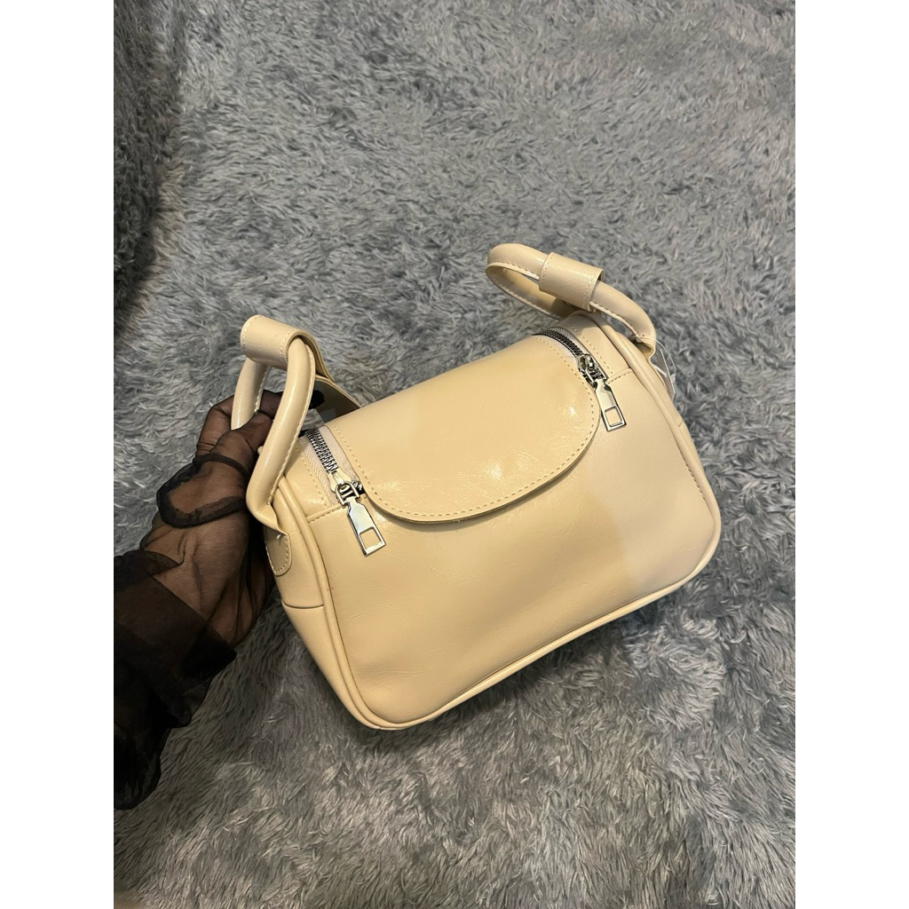 

Bolu Bag, tas cantik murah meriah