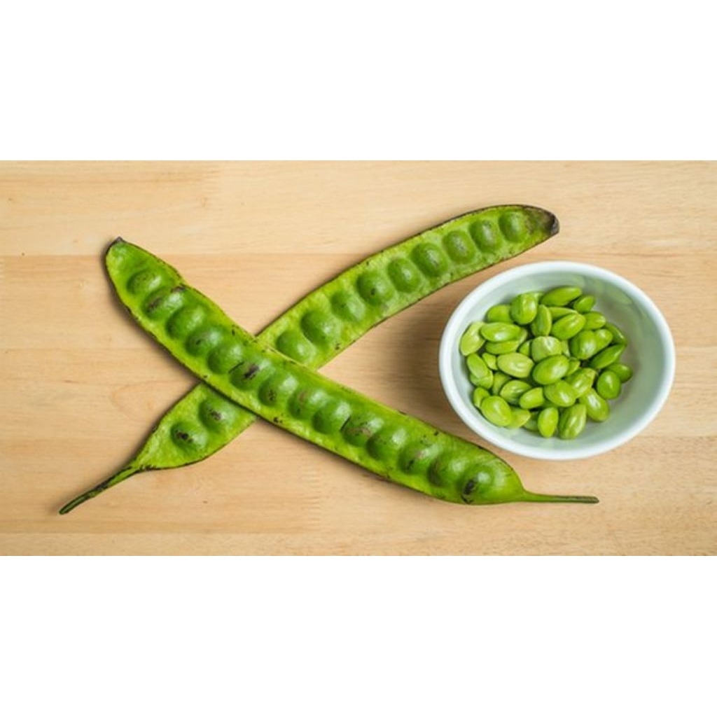 

pete Tua press-pete satu papan