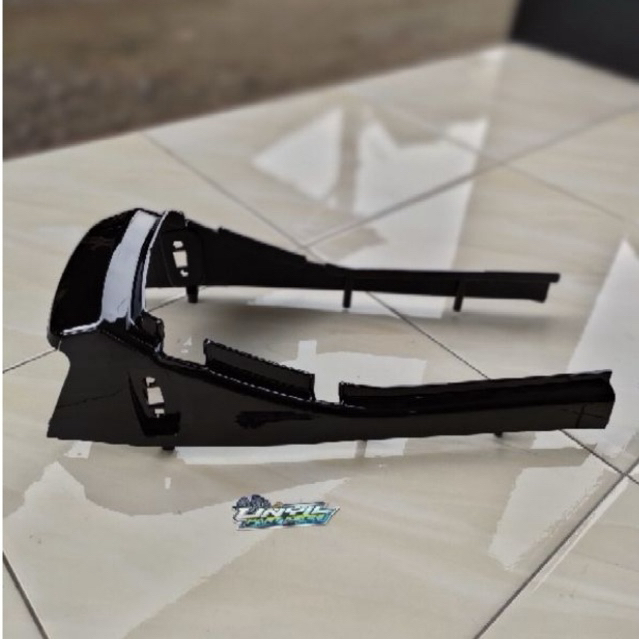 BOX BODY GL PRO GL MAX / BODY BELAKANG GL PRO GL MAX