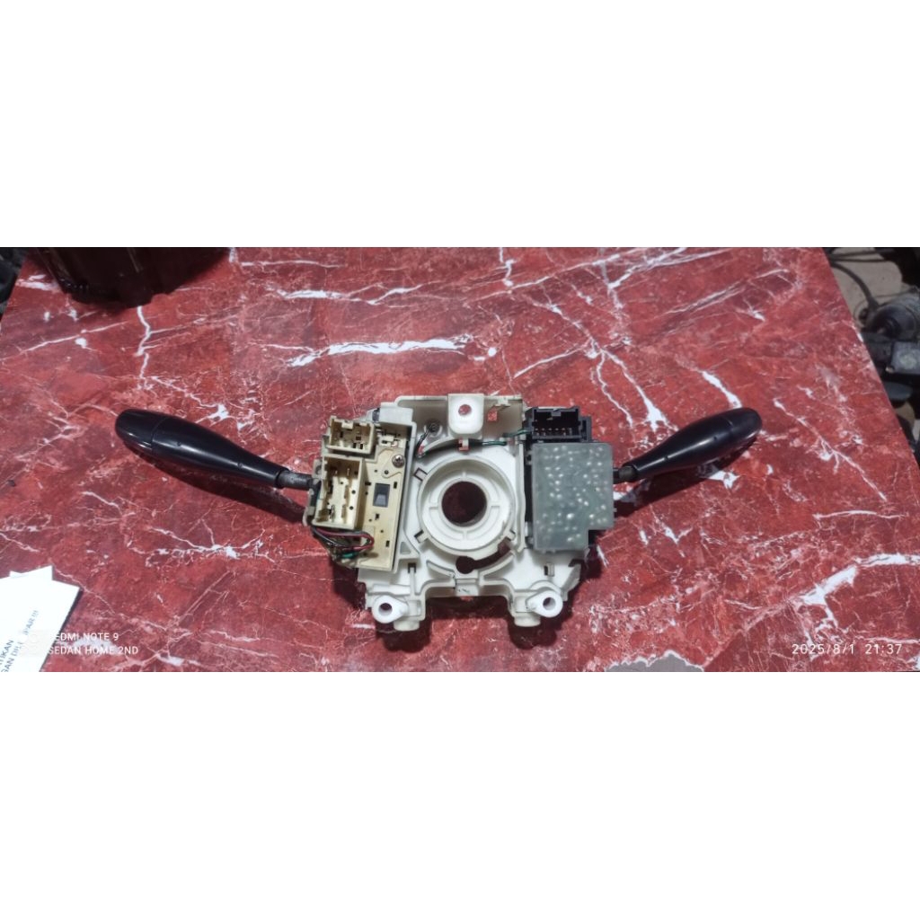 saklar kombinasi saklar lampu galant lele galant hiu