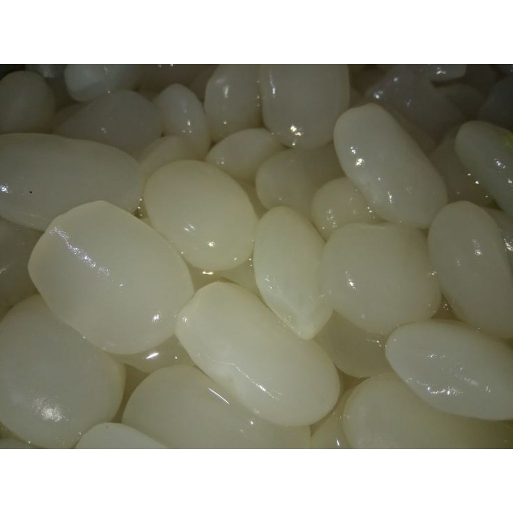 

kulangkalin super besar presss