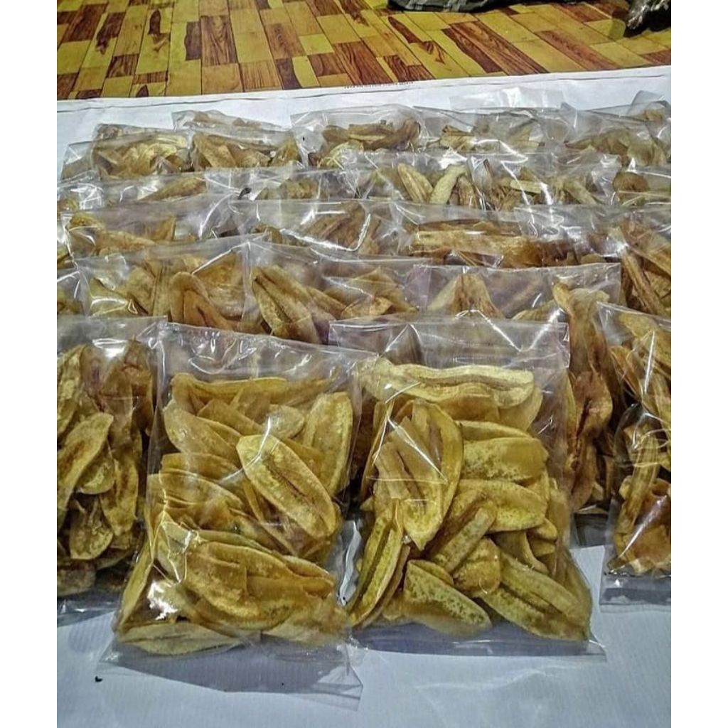 

CAMILAN stick wartel