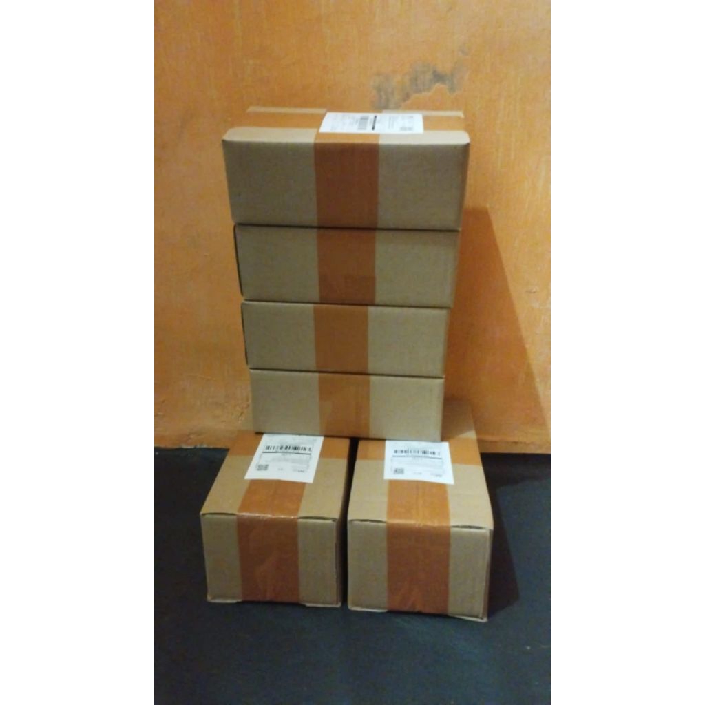 

dus packing ozmpc 1 mg