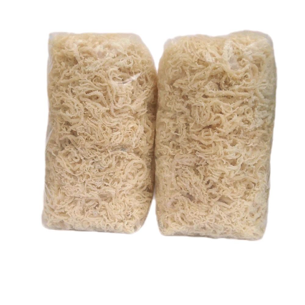 

Rumput Laut Kering Buat Es Campur Dan Es Buah 2Kg