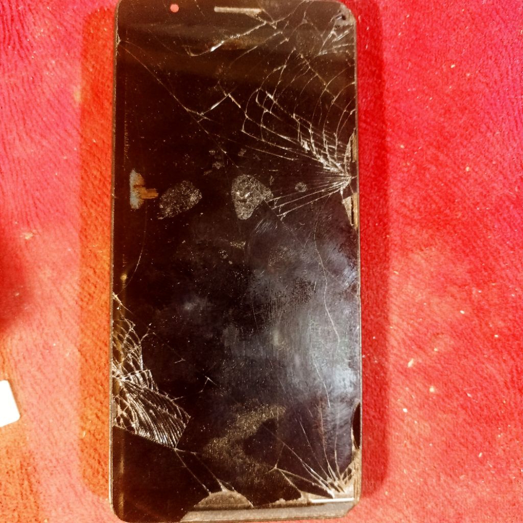 Samsung Galaxy A01 Core