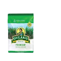 Gula Gulaku Hijau 1kg / Gulaku 1kg Promo