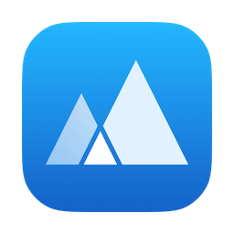 

App Cleaner & Uninstaller Pro 8.6.2 Crakkk for macOS