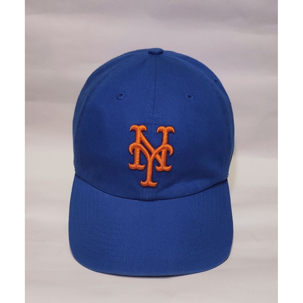 TOPI 47 NY METS MLB