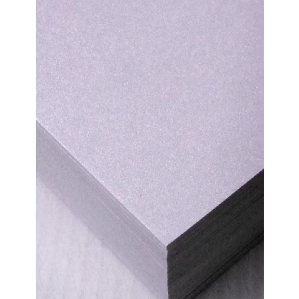 

Kertas Jasmine A4/F4 180 gsm isi 100LBR