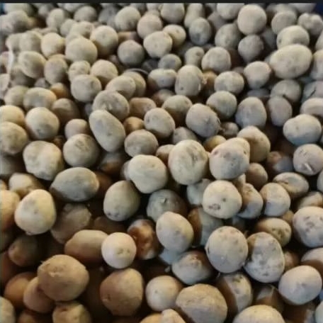 

Kentang Kecil 1kg/500grm