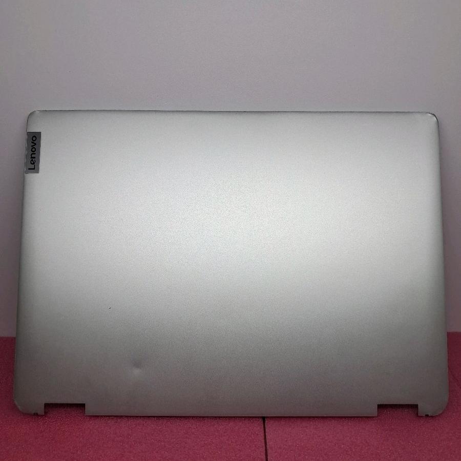 BACK COVER LENOVO FLEX 5 14ALC7 LCD COVER LENOVO FLEX 5 14ALC7