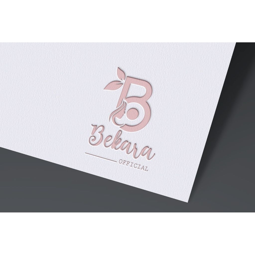 (PREMIUM JASA DESAIN LOGO)