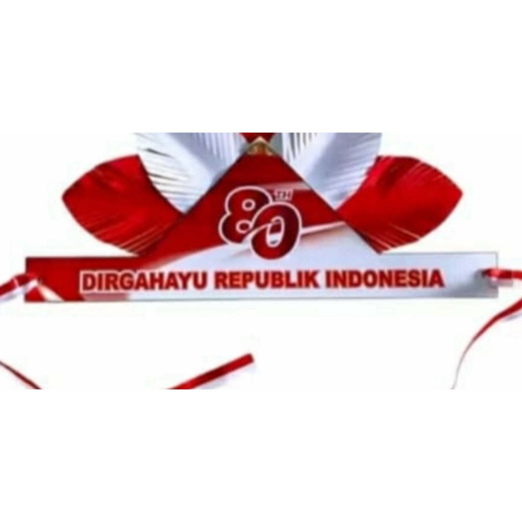 

Cetak Kertas BC dan Glossy