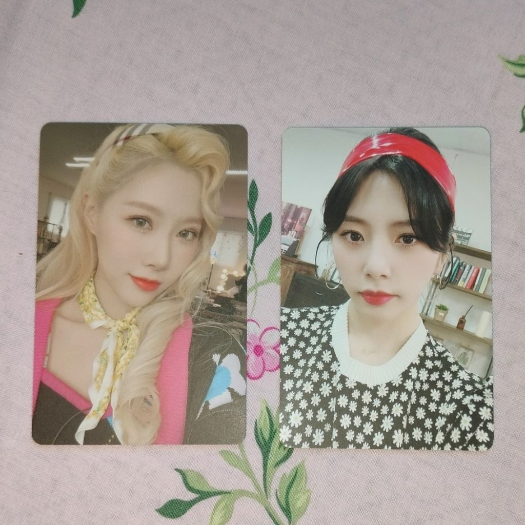 DREAMCATCHER MIND PC JIU HANDONG