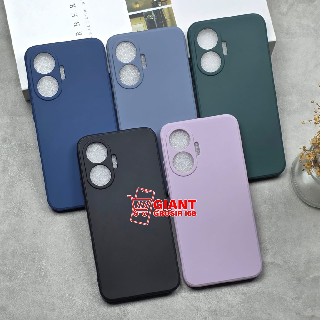 POCO F7 5G POCO F7 PRO POCO F7 ULTRA CASE MACARON SQUARE LIQUID CASE POCO F7 5G POCO F7 PRO POCO F7 