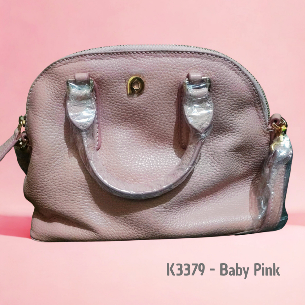 Papillon K3379 Original Tas Kulit Wanita Premium – Papillon Leather Asli Bandung | Handmade Elegan A