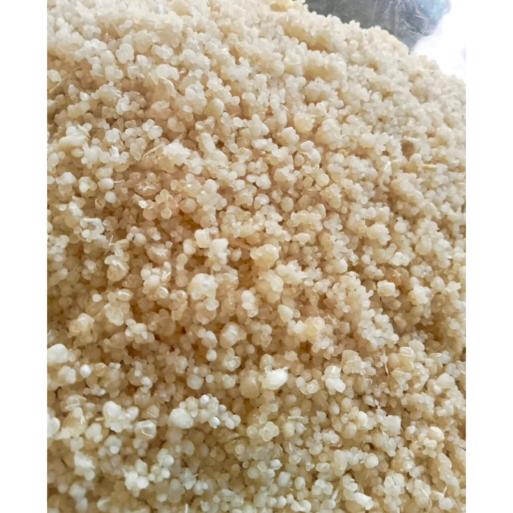 

tiwul instan singkong asli termurah berkualitas super pulen 500gr-3kg