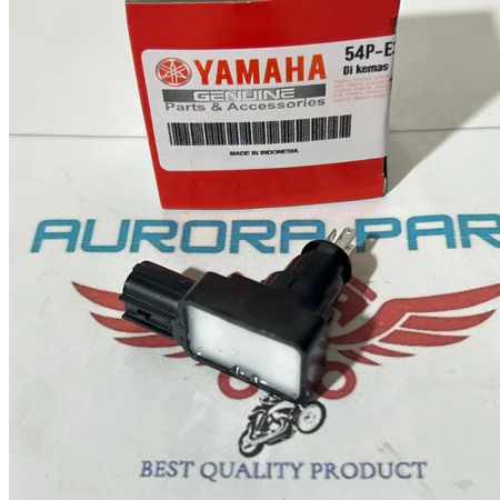 IC Sensor Fuel Pump Mio J M3 GT Soul GT NMAX Aerox – IC Pompa Bensin Injeksi Yamaha