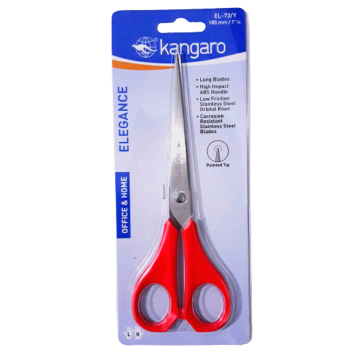 

GUNTING KANGAROO EL73/EL83/Y