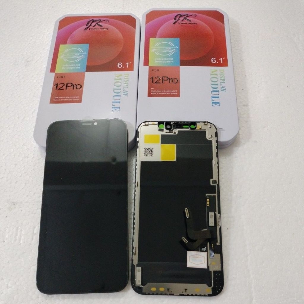 LCD IP12/IPH12/IPH 12/IP12 PRO/IPH 12 PRO/IP12 PRO