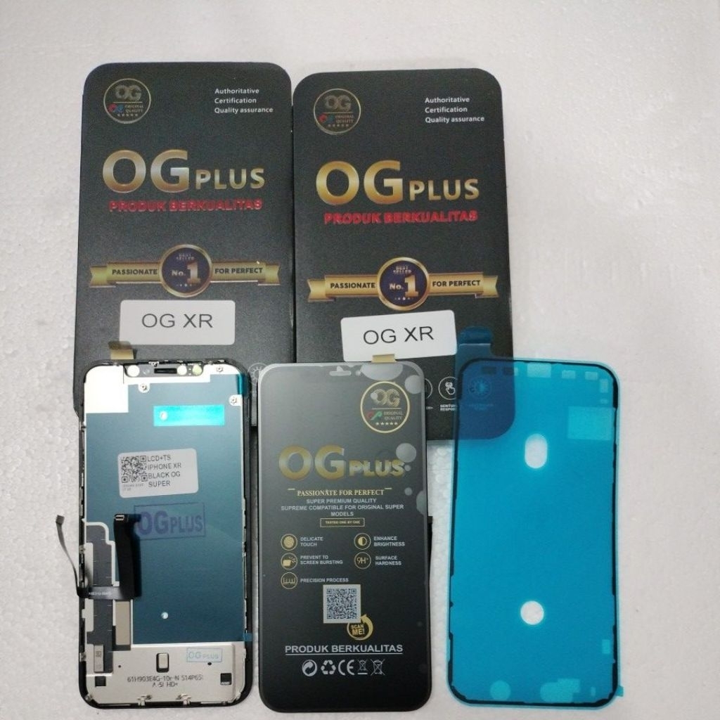 LCD IP 11/IP11/IPH 11/IPH11