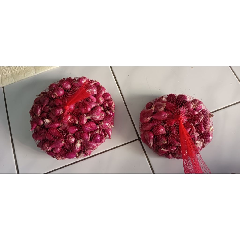

Bawang Merah Super