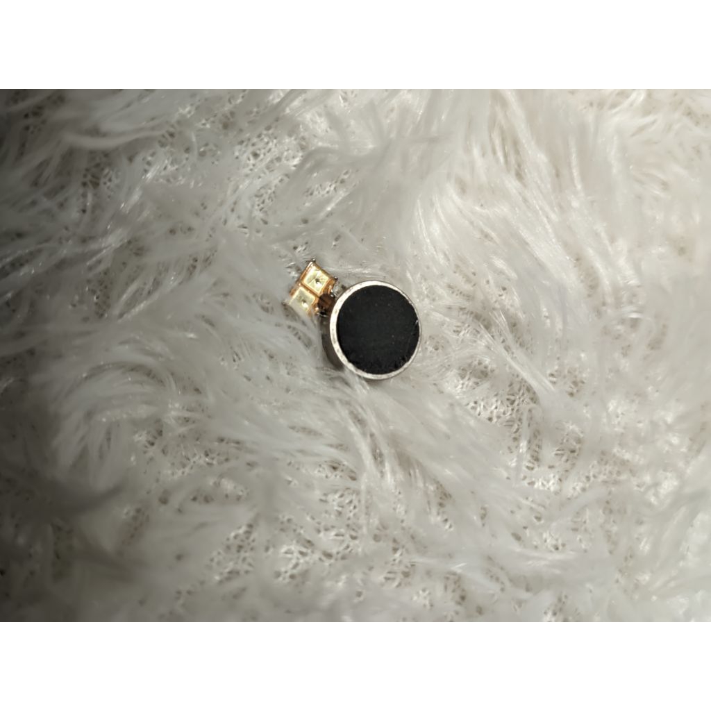 Getar samsung M10 , A10 , J6 , A7--17 , A5--17 , A70 , a6+ , J7 Plus , J7 Pro , J5 Prime , J7 Prime 