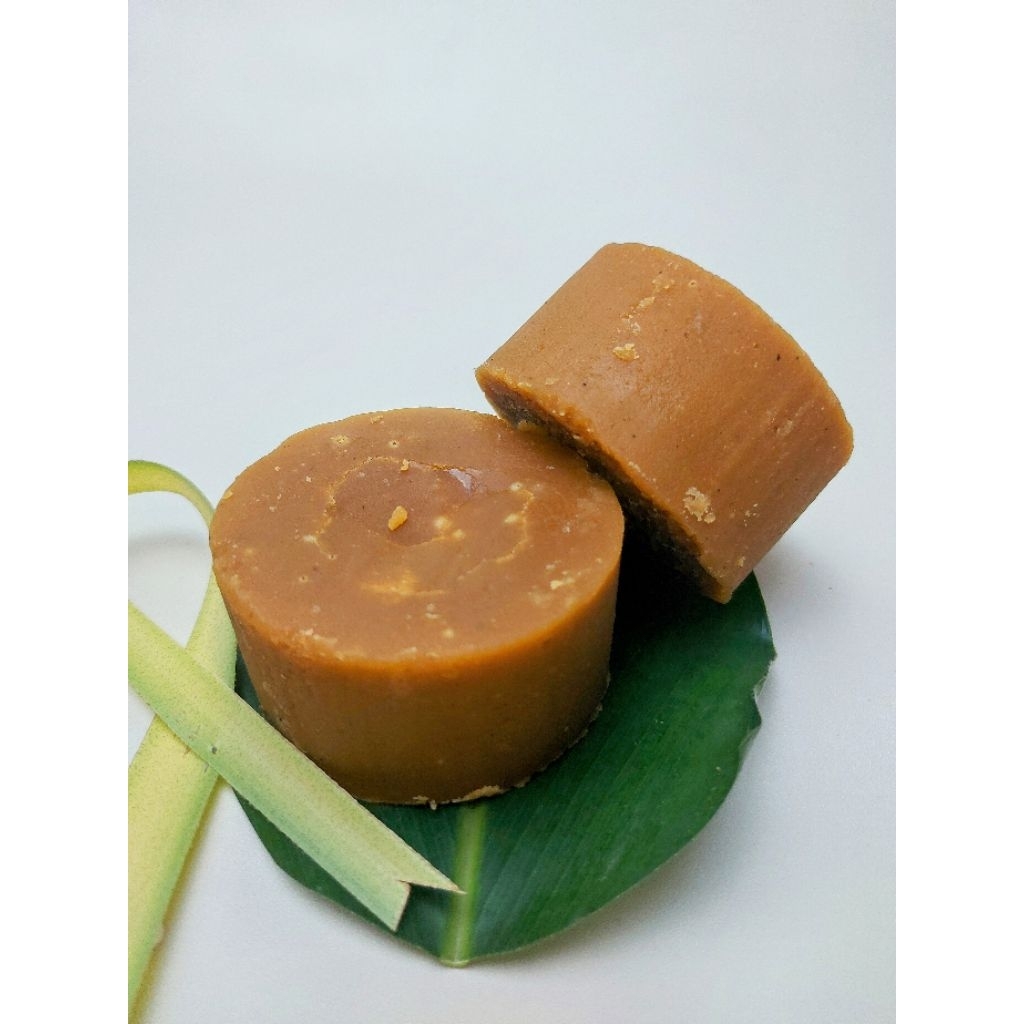 

200gram Gula Merah Masir langsung dari pertani Purbalingga