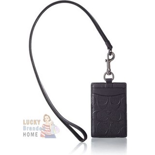 

Aksesoris Lanyard/Gantungan ID Card dan Charm