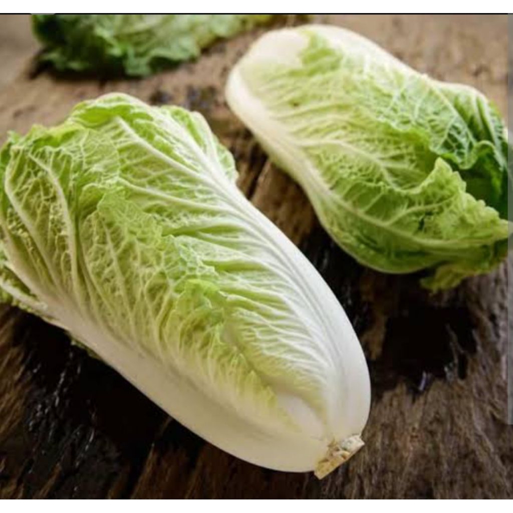 

SAWI PUTIH\ SAWI SAYUR JUMBO FRESH 1kg