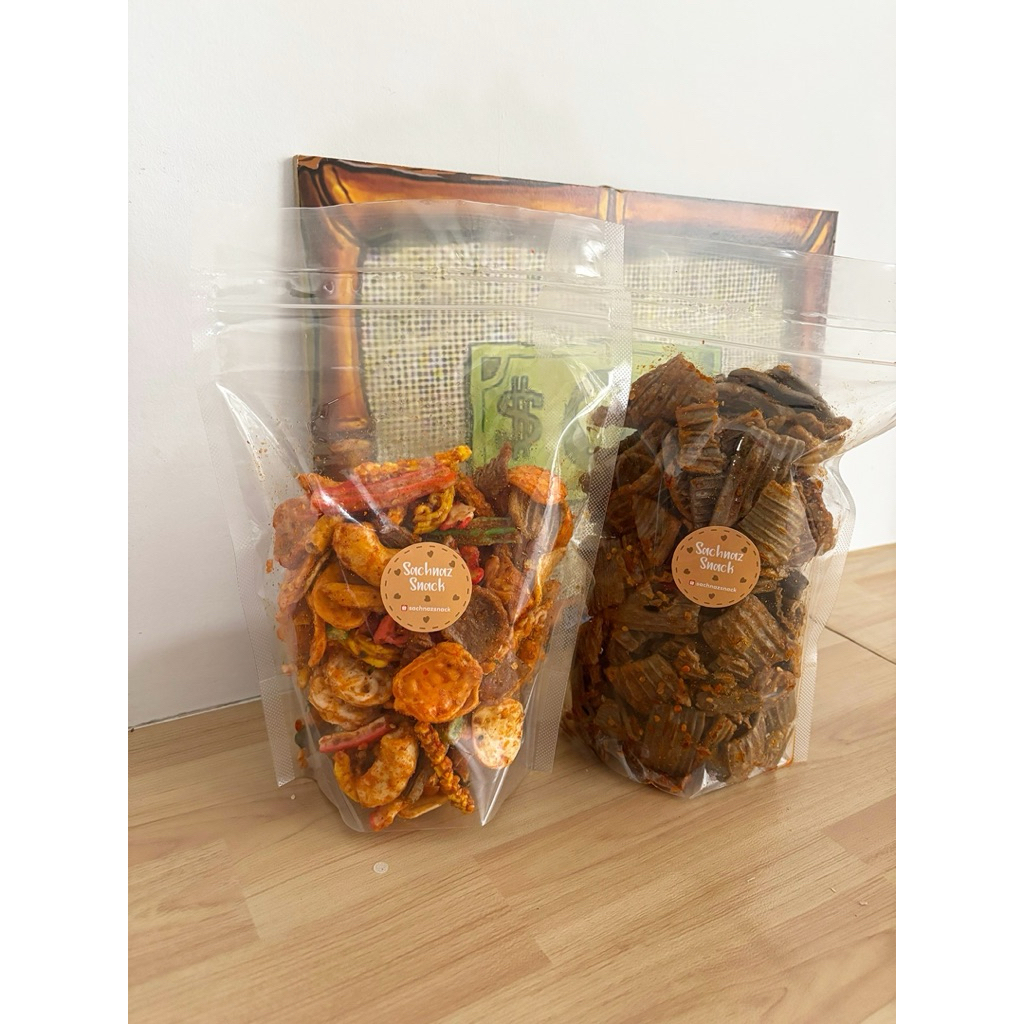 

sebring mix - seblak kering mix - sebring mix pedas