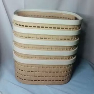 Keranjang Serbaguna Mini/Keranjang Aksesoris