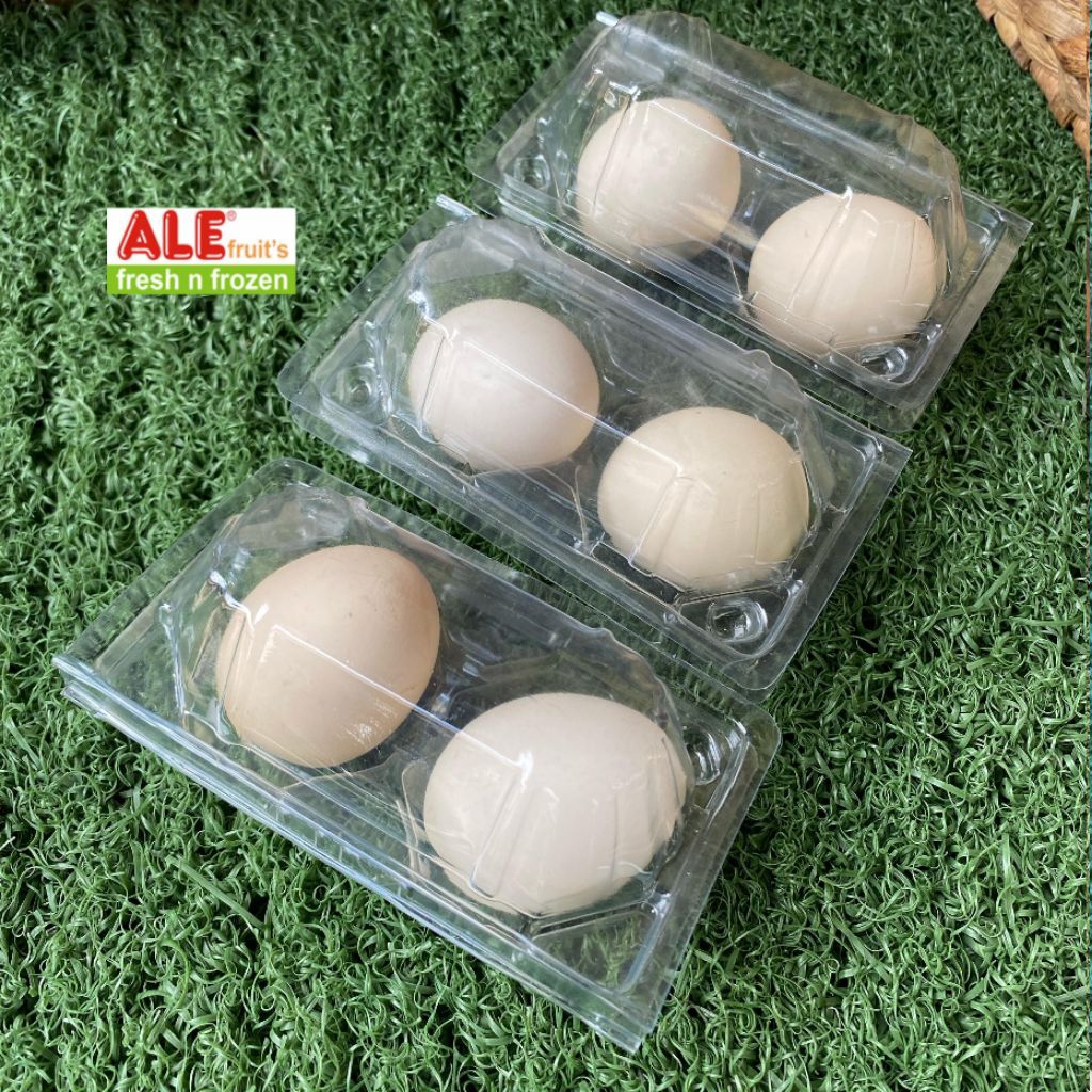 

Telur ayam kampung, telur ayam kampung isi 2, telur ayam kampung segar