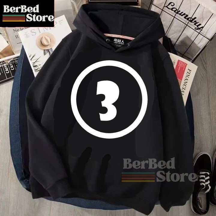 Hoodie Pria Second Branded Tebal Original Unisex Cewek Cowok Harga 45ribuan Keren Murah Bahan Tebal 