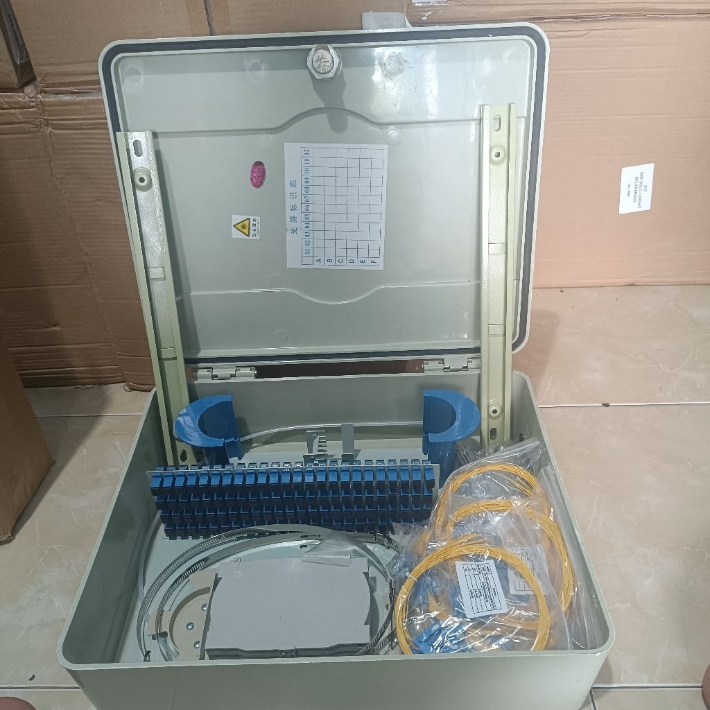 Odc 48 core | odc | 48 core | odc tiang 48 core | odc tiang 48c