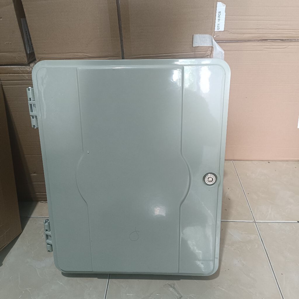 Odc 48 core / odc 48 core include adapter