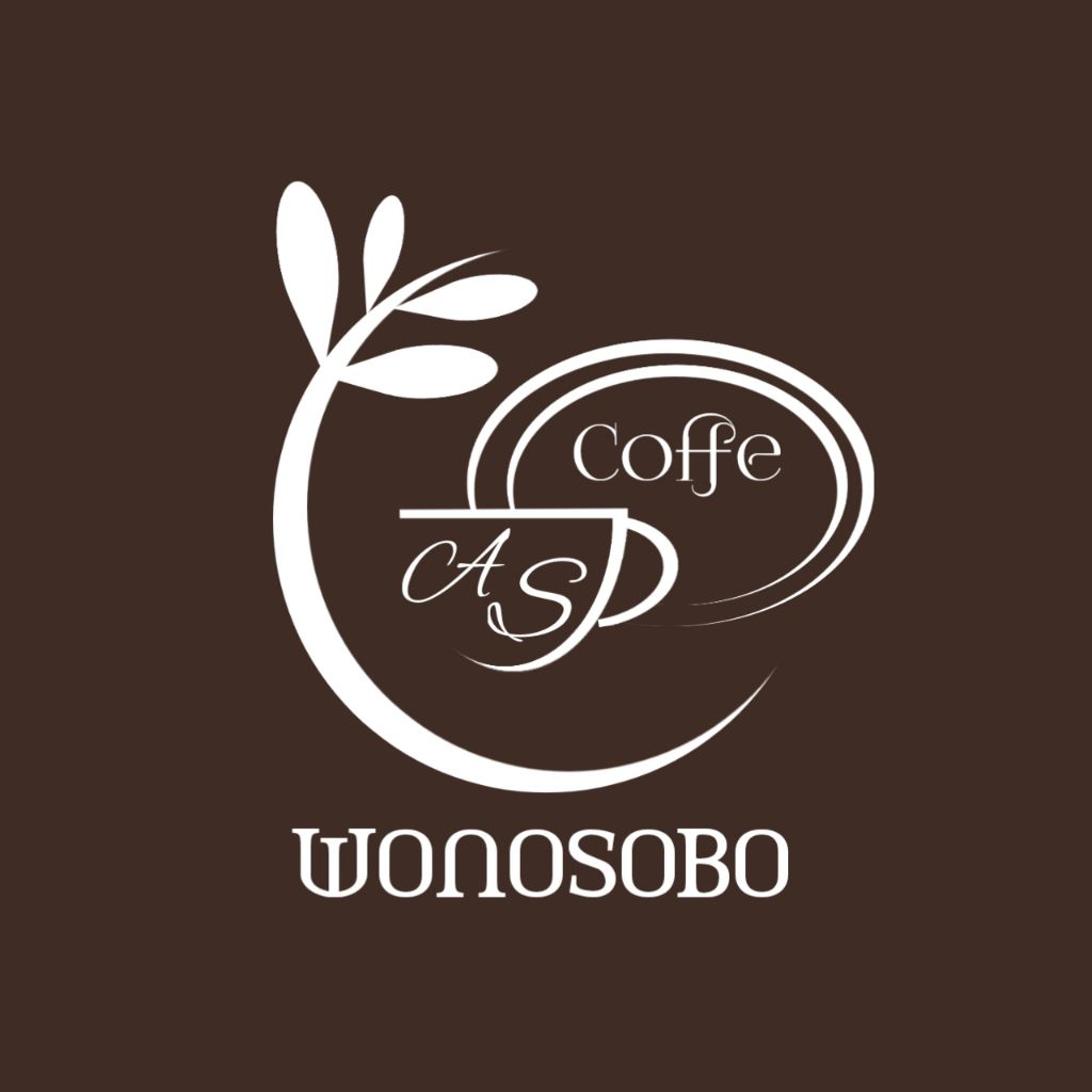 

Kopi Arabika Wine asli Wonosobo