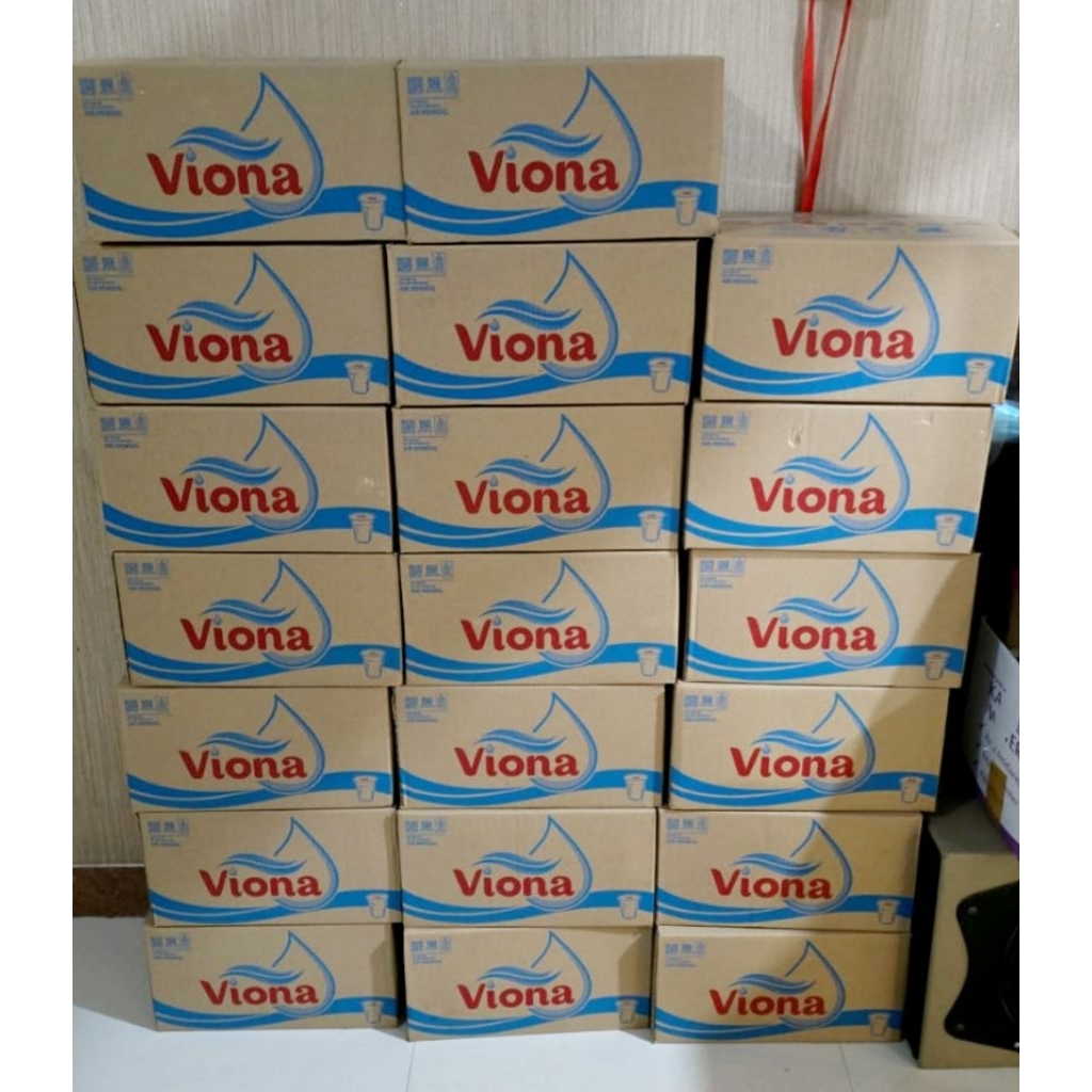 

VIONA 200ML