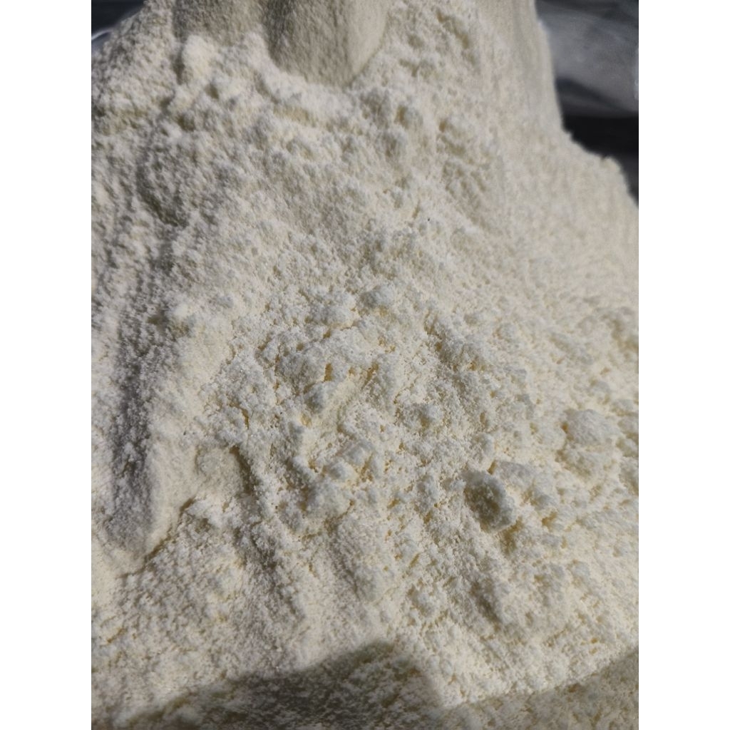 

susu bubuk full cream 500g & 1000g