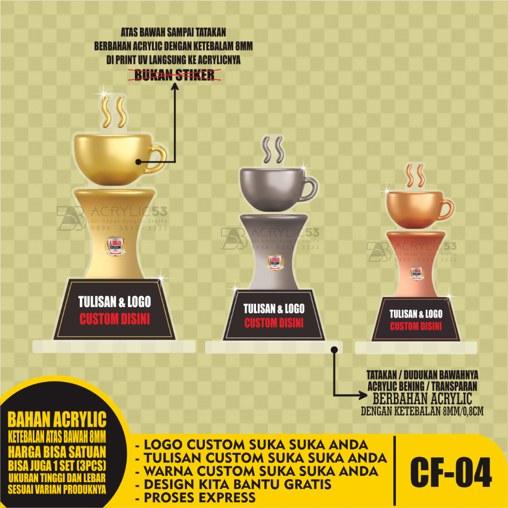 Piala Coffee, Tropy Coffee, Trophy Coffee, Tropi Coffee, Pialatrophy Coffee, Pialatropy Coffee, Pial