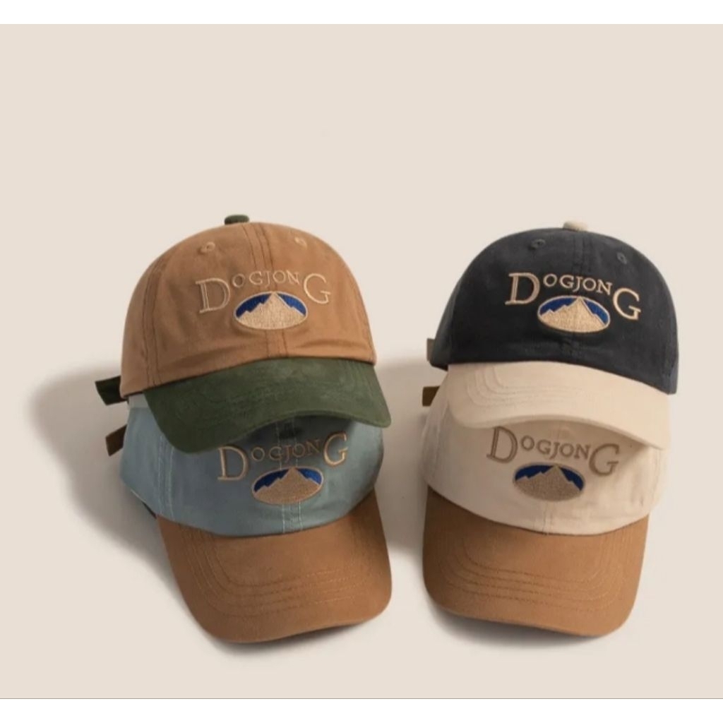 topi base ball kekinian///topi base ball anak laki laki perempuan import