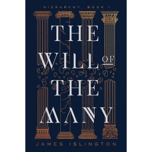 

New Release_Eng/Indo_the will of the many