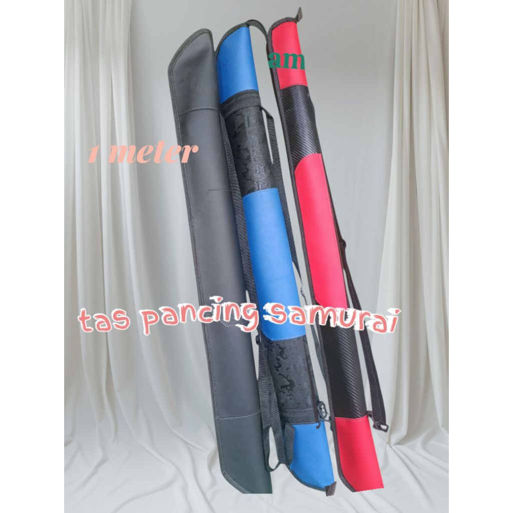 tas pancing, tas pancing tegek,pancing,tas