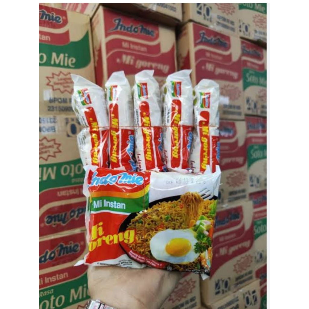 

Indomiegoreng10