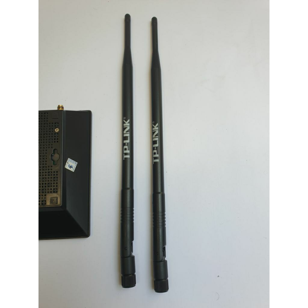 router tp link tl wr 841 hp