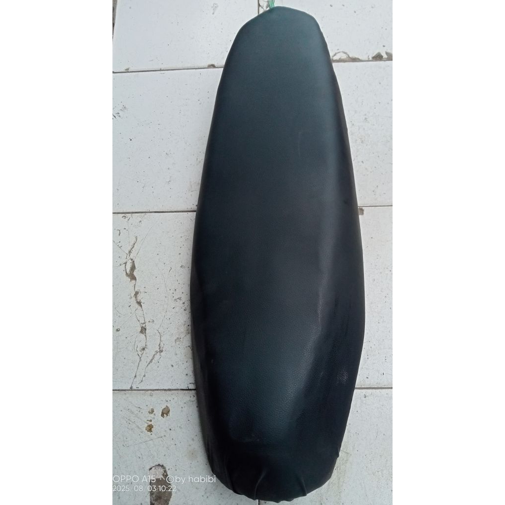 JOK MOTOR HONDA BEAT FI 2013 2015 SEKEN COPOTAN ORIGINAL